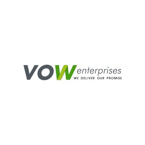 Vow Enterprise