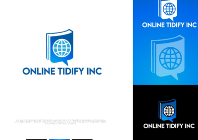 online store by articon