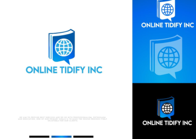 online education store by articon