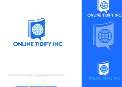 online education store