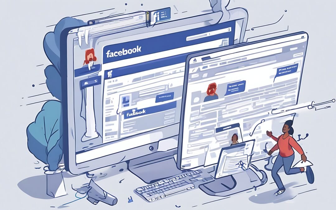 Facebook Advertising: A Guide By Articon