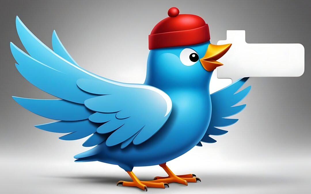 How to use Twitter (X) for Business Marketing