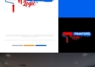 Articon