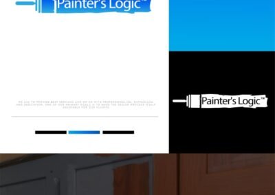 articon