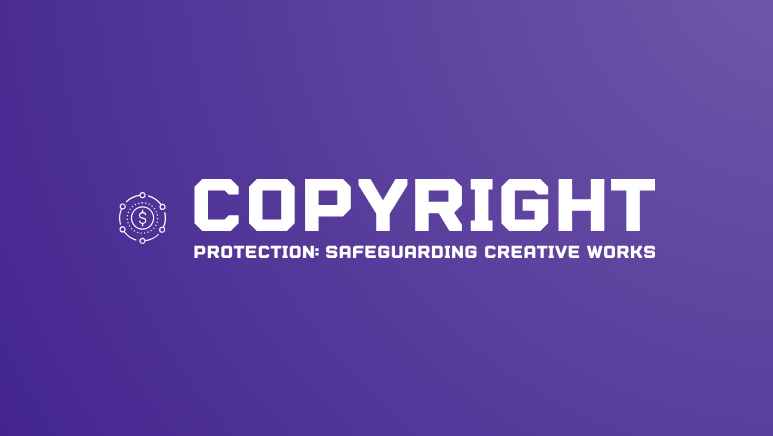 Safeguarding Creative Brilliance: Navigating Copyright in Graphic Design with Articon Design Agency