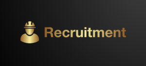 recruitment Articon