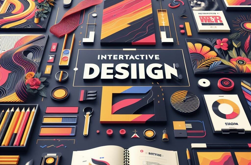 Transform Your Brand with Innovative Design: Expert Tips from Articon Design Agency