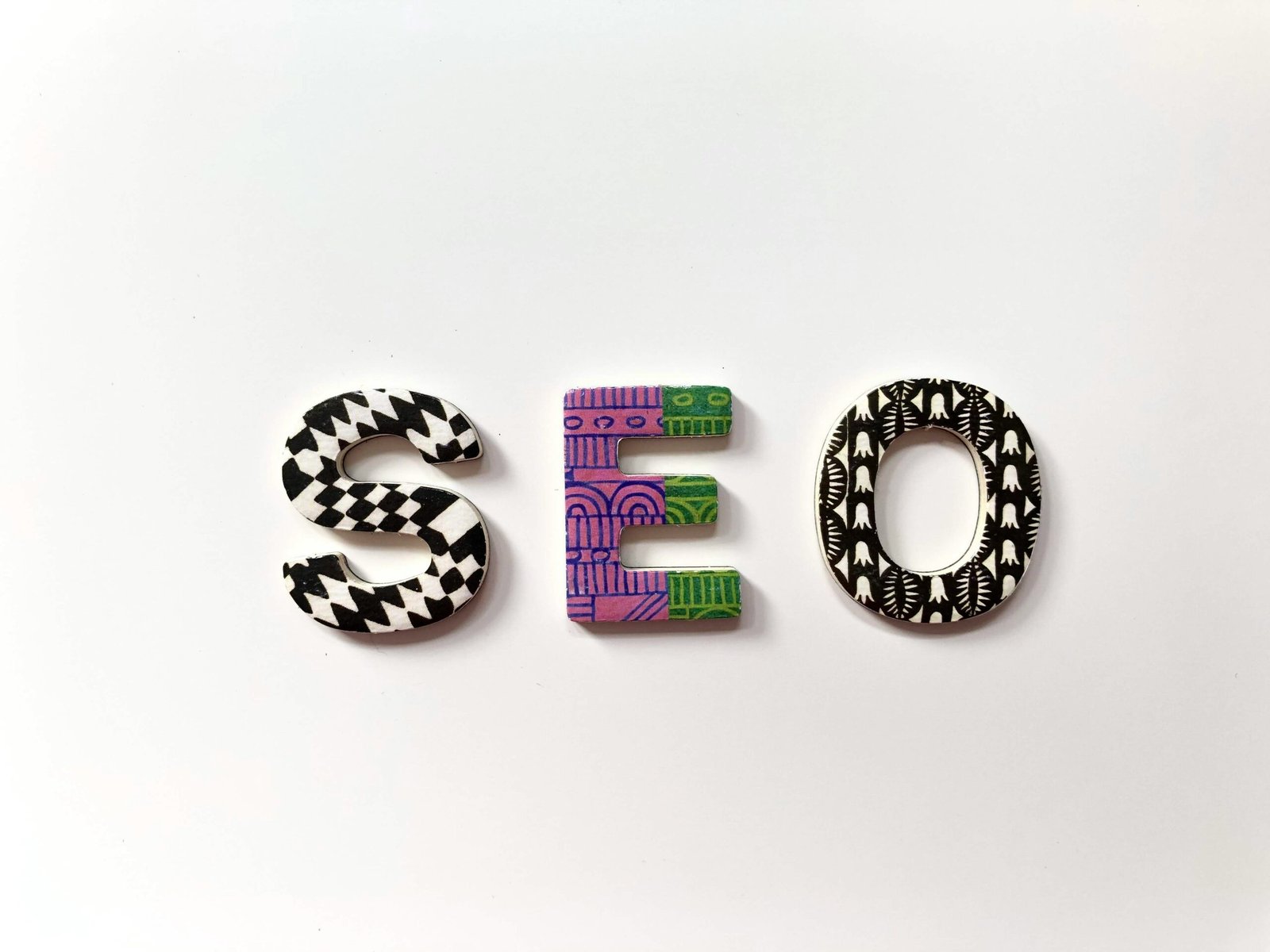 Power of SEO: Elevating Your Digital Presence