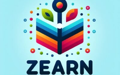 Zearn: Revolutionizing Math Learning with Custom Design