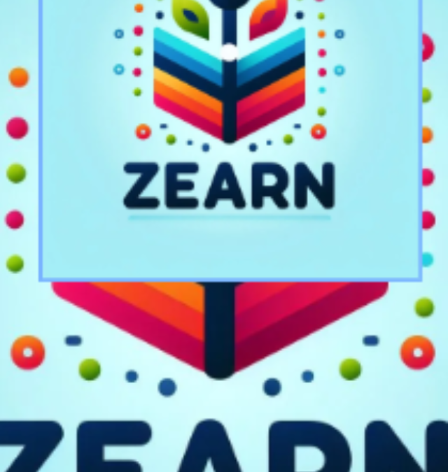 Zearn Math Tool and Custom Design