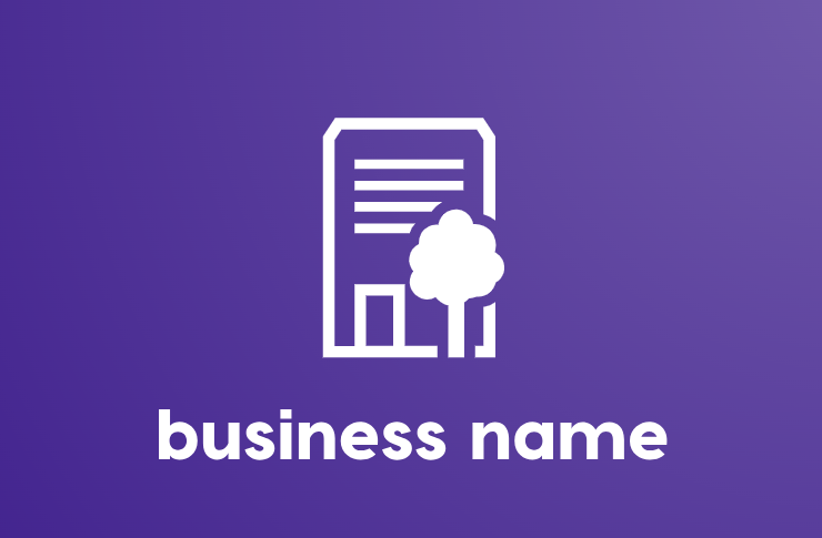 business name generator