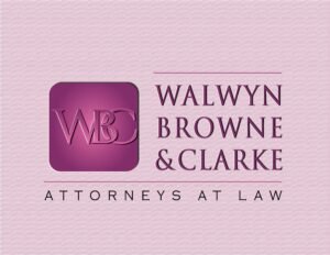 Attorneys Logo Design Sample By Articon Design agency Round 2 revisions