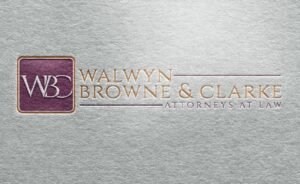 Attorneys Logo Design Sample By Articon Design agency Round 6 Final Round revisions