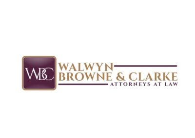 Attorneys Logo Design Sample By Articon Design agency Round 6 Final Round revisions