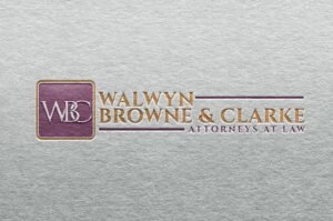 Attorneys Logo Design Sample By Articon Design agency Round 6 Final Round revisions