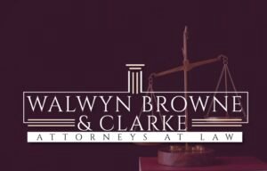 Attorneys Logo Design Sample By Articon Design agency Round 3 revisions