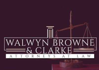 Attorneys Logo Design Sample By Articon Design agency Round 3 revisions